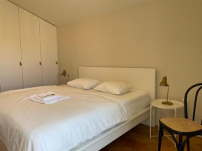 Apartment Josipa